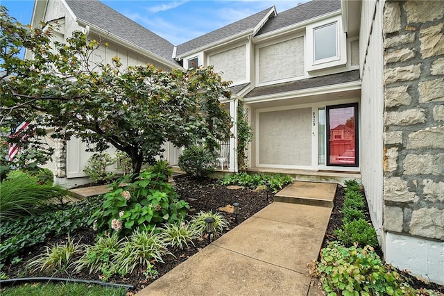 8329 W 120th St, Overland Park, KS 66213 - photo 4