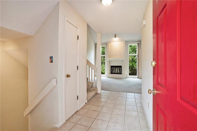 8329 W 120th St, Overland Park, KS 66213 - photo 5