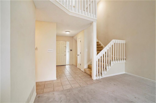 8329 W 120th St, Overland Park, KS 66213 - photo 6