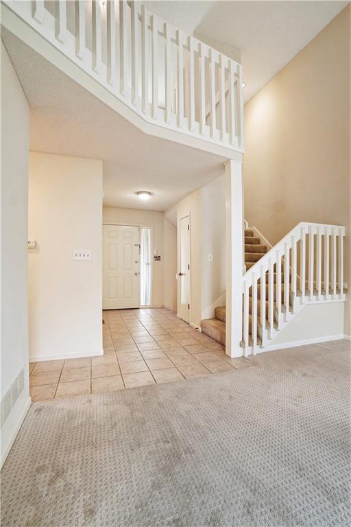 8329 W 120th St, Overland Park, KS 66213 - photo 7