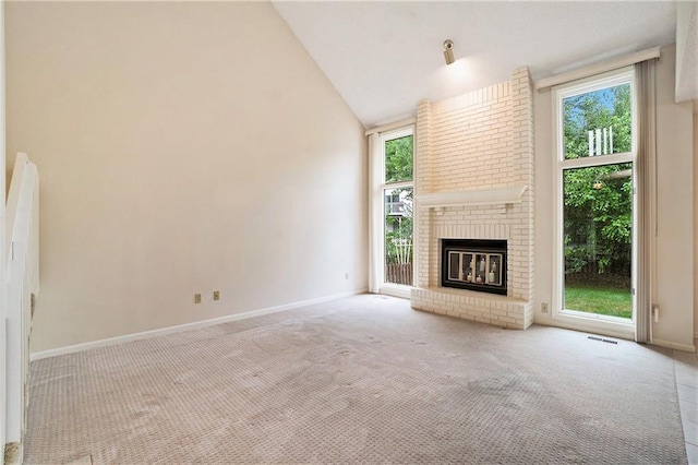 8329 W 120th St, Overland Park, KS 66213 - photo 8