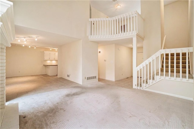 8329 W 120th St, Overland Park, KS 66213 - photo 10