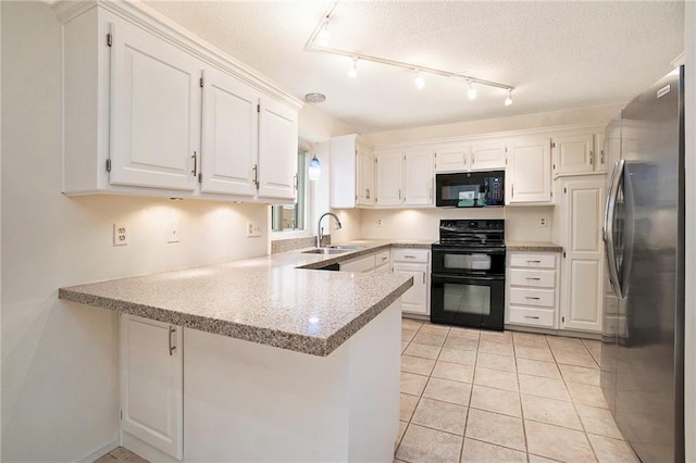 8329 W 120th St, Overland Park, KS 66213 - photo 13