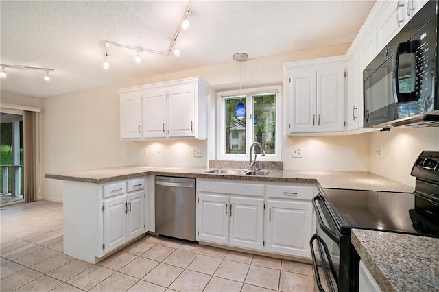 8329 W 120th St, Overland Park, KS 66213 - photo 14