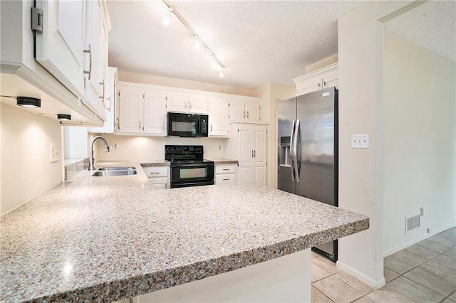 8329 W 120th St, Overland Park, KS 66213 - photo 15