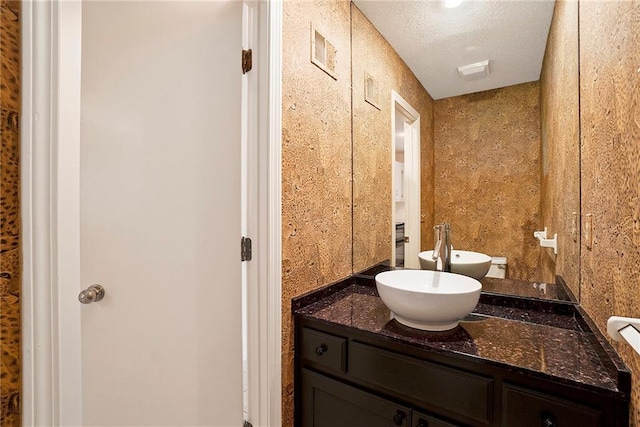 8329 W 120th St, Overland Park, KS 66213 - photo 16