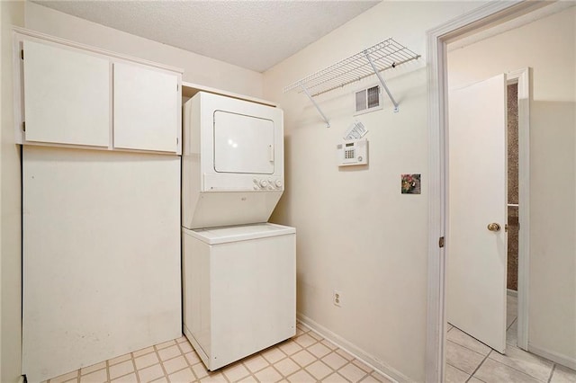 8329 W 120th St, Overland Park, KS 66213 - photo 17