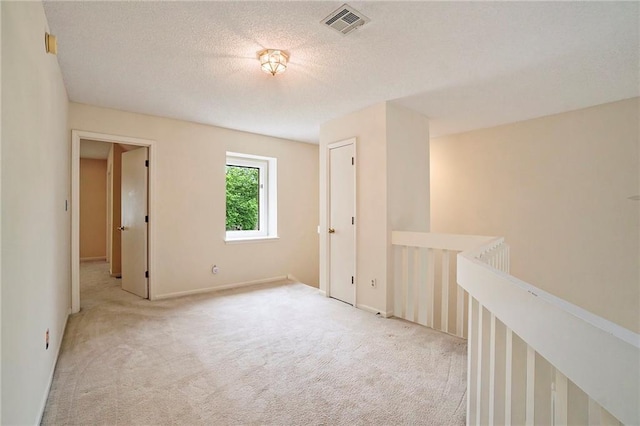 8329 W 120th St, Overland Park, KS 66213 - photo 18