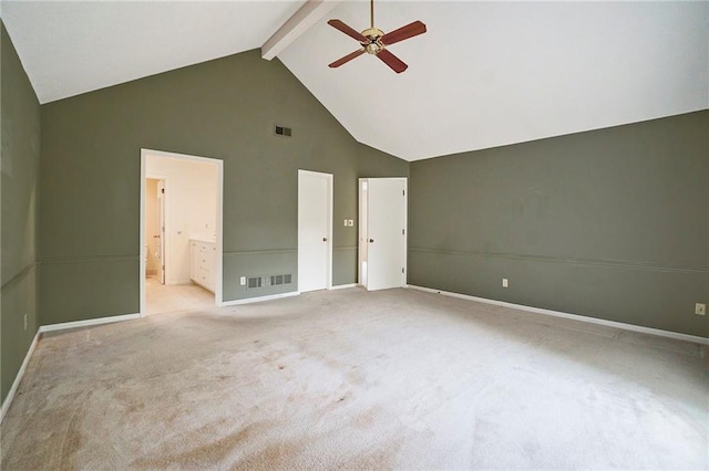 8329 W 120th St, Overland Park, KS 66213 - photo 19