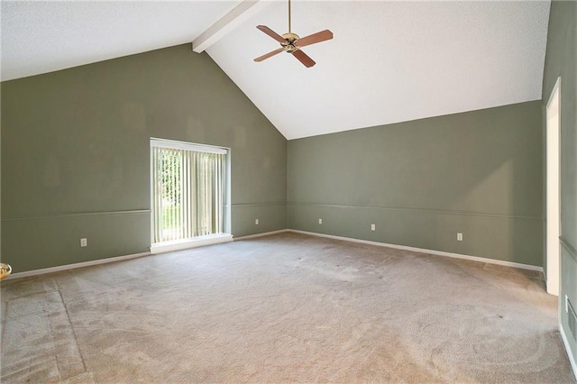 8329 W 120th St, Overland Park, KS 66213 - photo 20