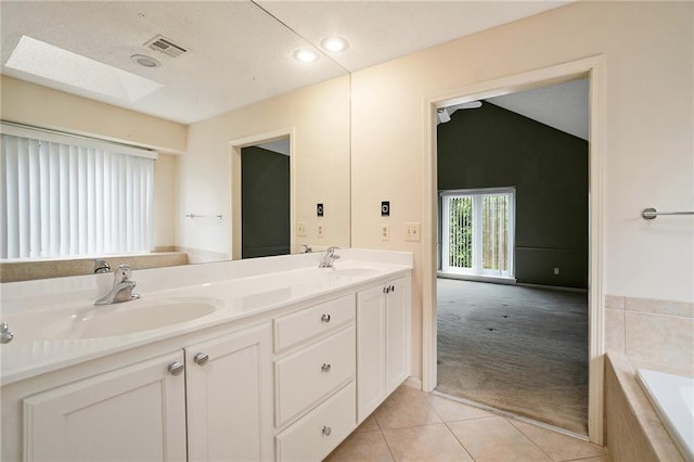 8329 W 120th St, Overland Park, KS 66213 - photo 21