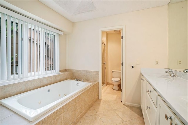 8329 W 120th St, Overland Park, KS 66213 - photo 22