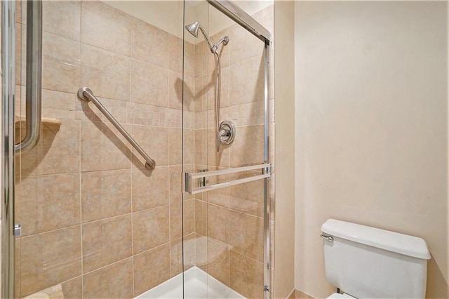 8329 W 120th St, Overland Park, KS 66213 - photo 23