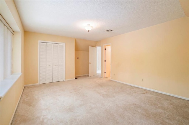 8329 W 120th St, Overland Park, KS 66213 - photo 24