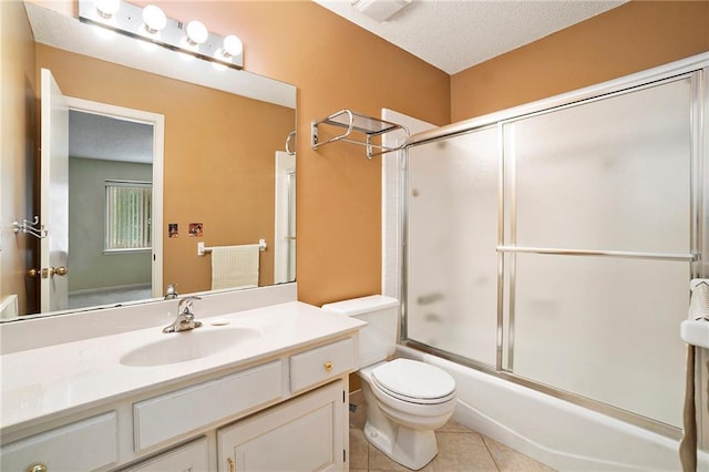 8329 W 120th St, Overland Park, KS 66213 - photo 26