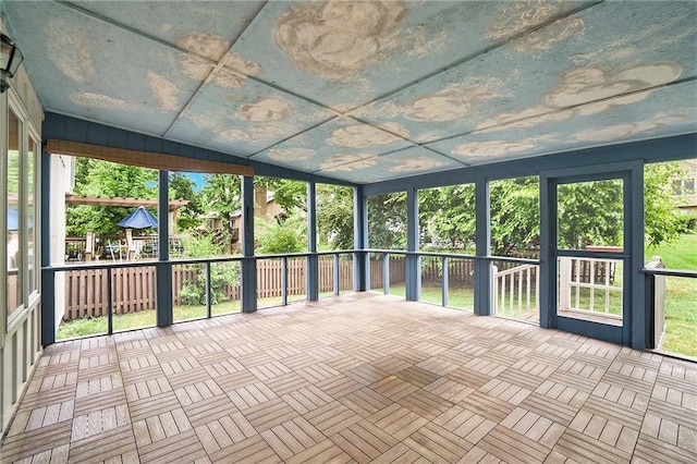 8329 W 120th St, Overland Park, KS 66213 - photo 27