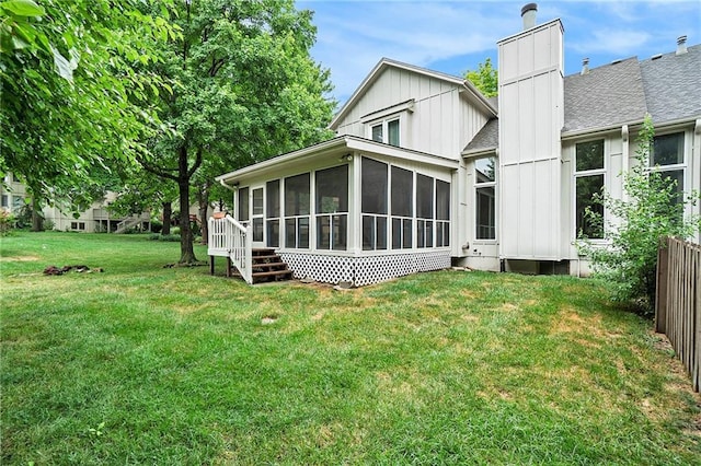 8329 W 120th St, Overland Park, KS 66213 - photo 29