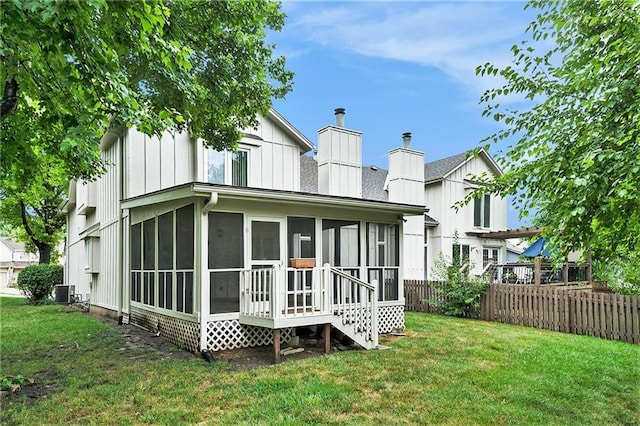 8329 W 120th St, Overland Park, KS 66213 - photo 30