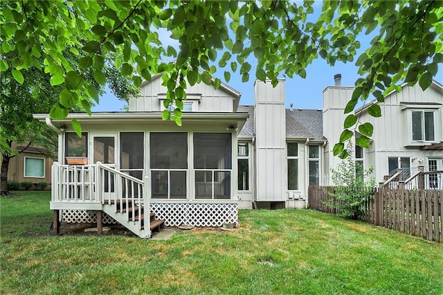 8329 W 120th St, Overland Park, KS 66213 - photo 31