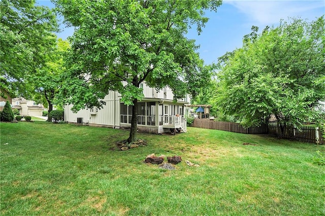 8329 W 120th St, Overland Park, KS 66213 - photo 32