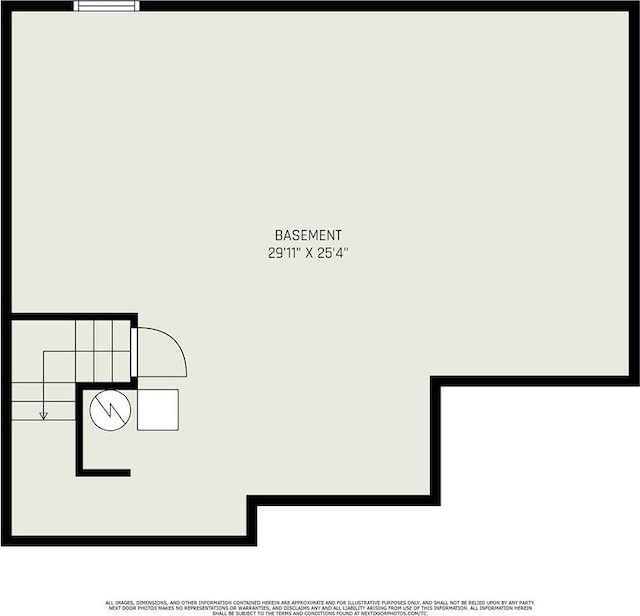 8329 W 120th St, Overland Park, KS 66213 - photo 35