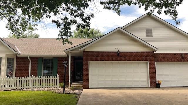 3906 Eastgate Dr, Saint Joseph, MO 64506 - photo 1