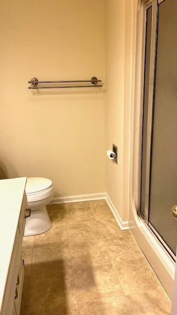 3906 Eastgate Dr, Saint Joseph, MO 64506 - photo 3