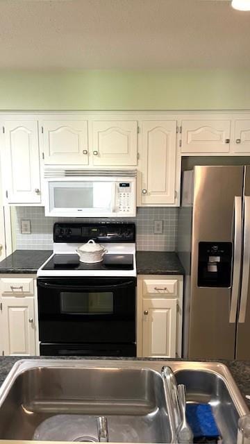 3906 Eastgate Dr, Saint Joseph, MO 64506 - photo 6