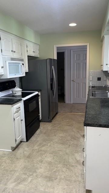 3906 Eastgate Dr, Saint Joseph, MO 64506 - photo 7