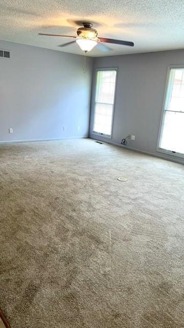 3906 Eastgate Dr, Saint Joseph, MO 64506 - photo 11