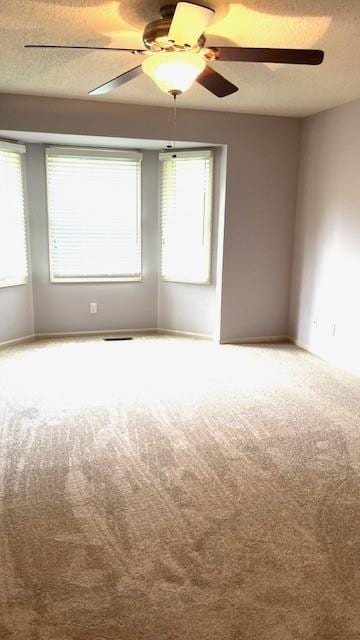 3906 Eastgate Dr, Saint Joseph, MO 64506 - photo 13