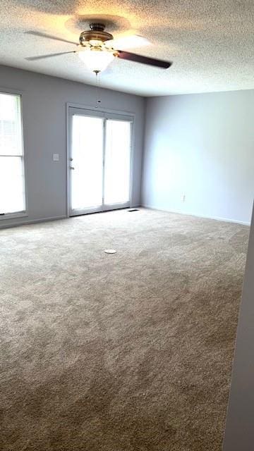 3906 Eastgate Dr, Saint Joseph, MO 64506 - photo 12