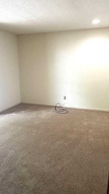 3906 Eastgate Dr, Saint Joseph, MO 64506 - photo 2