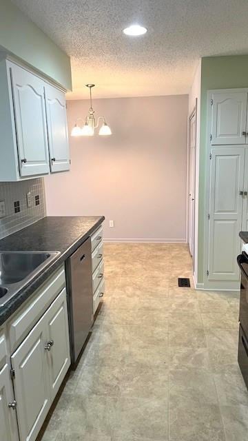 3906 Eastgate Dr, Saint Joseph, MO 64506 - photo 5