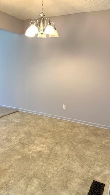 3906 Eastgate Dr, Saint Joseph, MO 64506 - photo 8