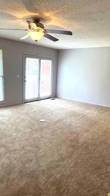 3906 Eastgate Dr, Saint Joseph, MO 64506 - photo 10