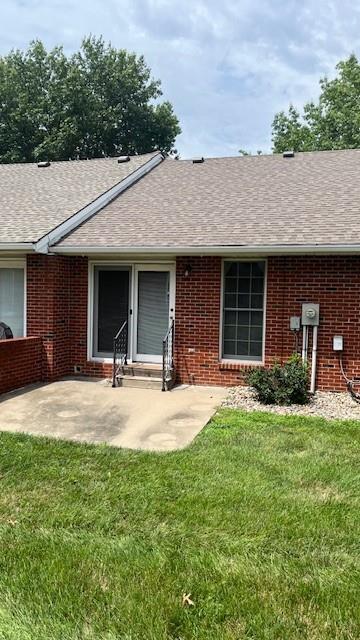 3906 Eastgate Dr, Saint Joseph, MO 64506 - photo 17