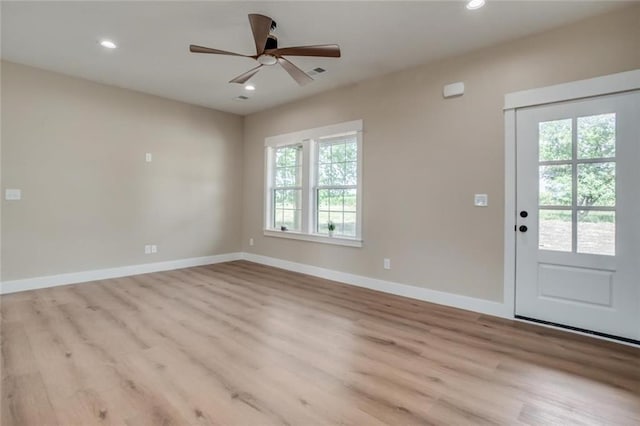 3559 Delaware Rd, Pomona, KS 66076 - photo 3