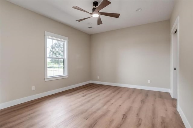 3559 Delaware Rd, Pomona, KS 66076 - photo 8
