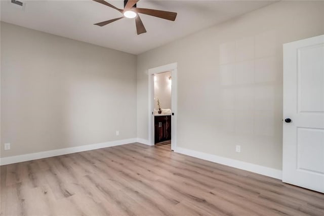 3559 Delaware Rd, Pomona, KS 66076 - photo 9
