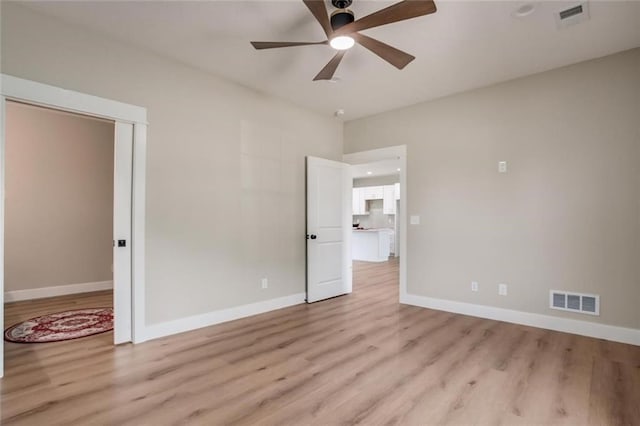 3559 Delaware Rd, Pomona, KS 66076 - photo 10