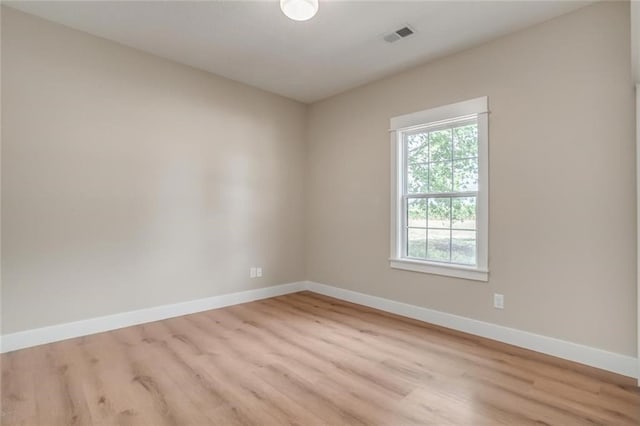 3559 Delaware Rd, Pomona, KS 66076 - photo 13
