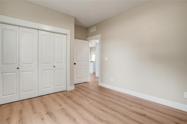 3559 Delaware Rd, Pomona, KS 66076 - photo 14