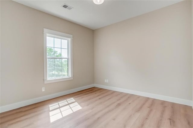3559 Delaware Rd, Pomona, KS 66076 - photo 18