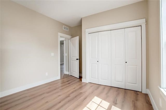 3559 Delaware Rd, Pomona, KS 66076 - photo 19