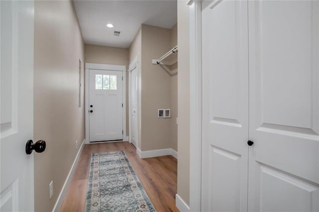 3559 Delaware Rd, Pomona, KS 66076 - photo 15
