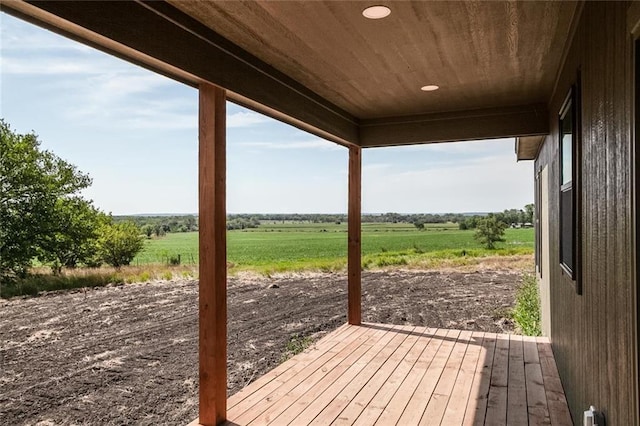 3559 Delaware Rd, Pomona, KS 66076 - photo 16
