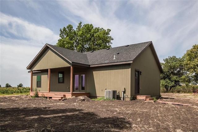3559 Delaware Rd, Pomona, KS 66076 - photo 20
