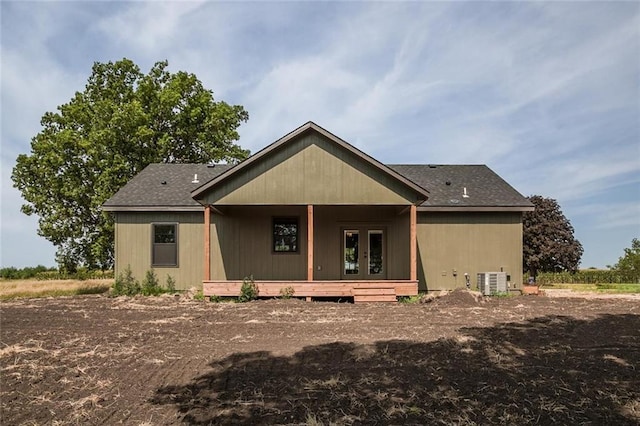 3559 Delaware Rd, Pomona, KS 66076 - photo 21