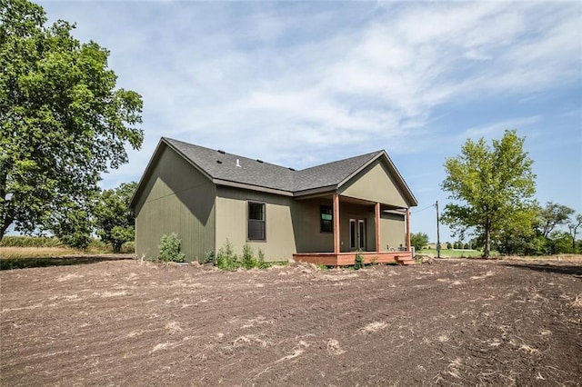 3559 Delaware Rd, Pomona, KS 66076 - photo 22